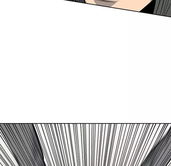 The Villain Chapter 147 page 36