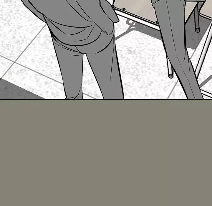 The Villain Chapter 147 page 10