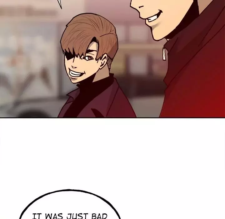The Villain Chapter 148 page 64