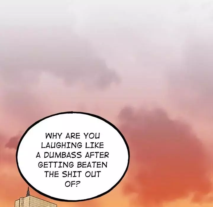 The Villain Chapter 148 page 71