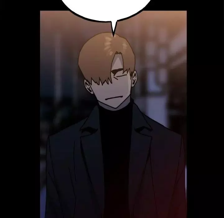 The Villain Chapter 149 page 31