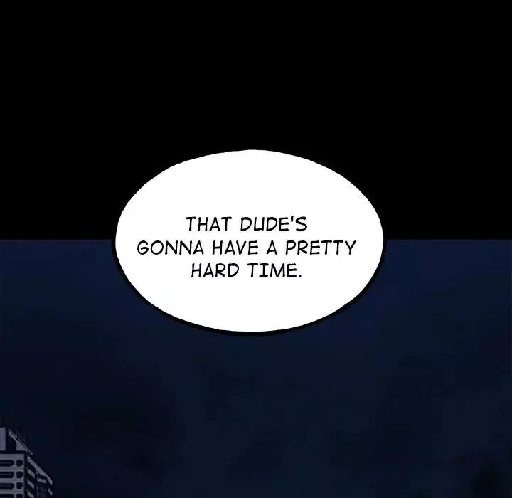 The Villain Chapter 149 page 38