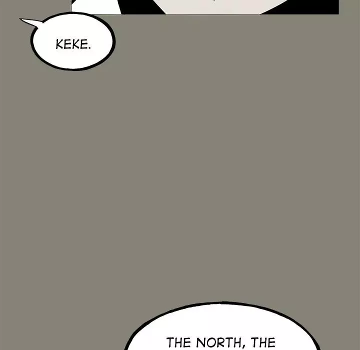 The Villain Chapter 147 page 27