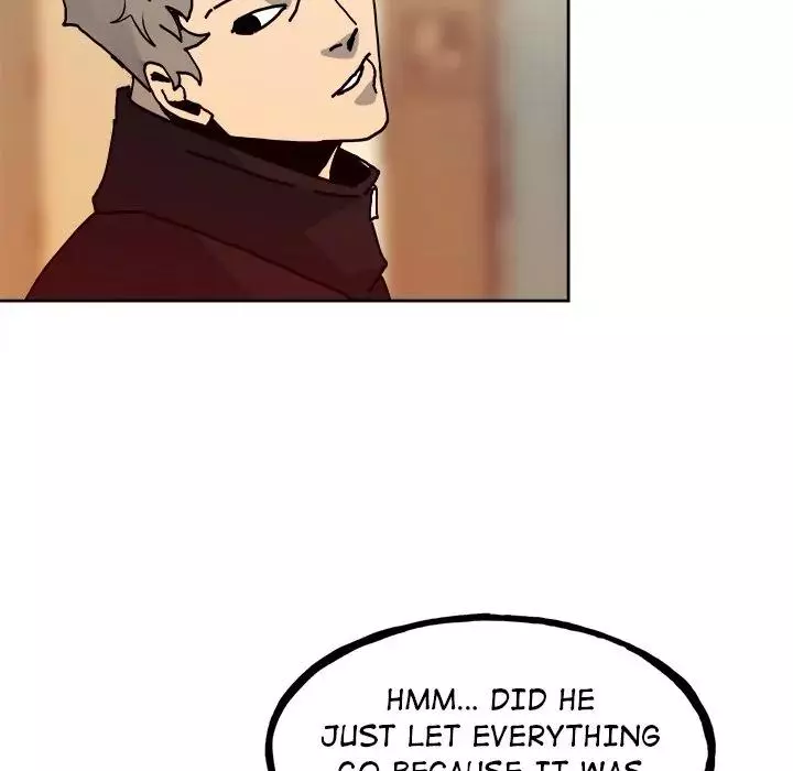 The Villain Chapter 148 page 68