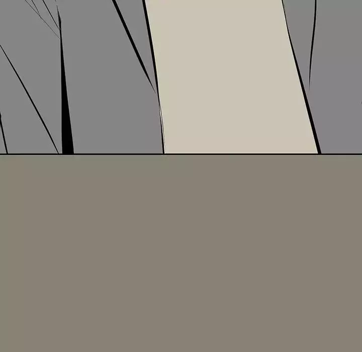 The Villain Chapter 147 page 13