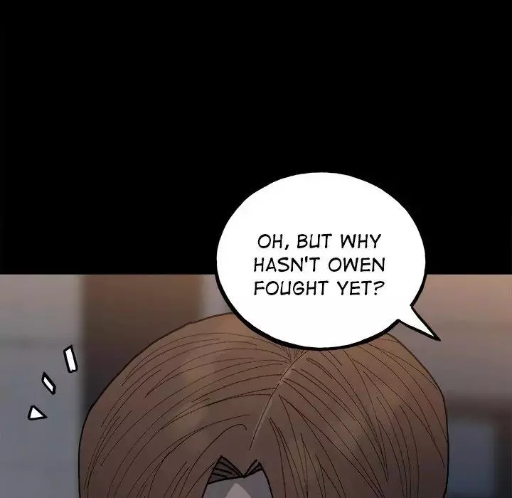 The Villain Chapter 149 page 22