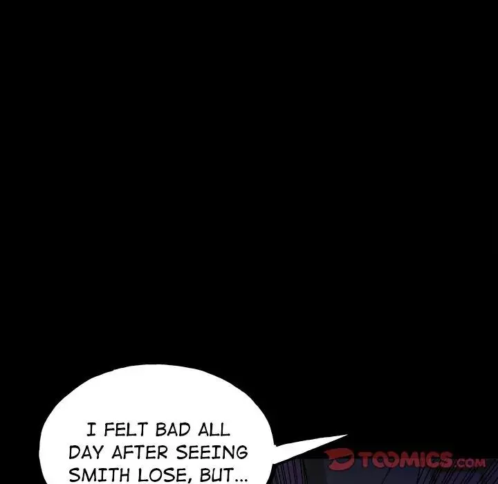 The Villain Chapter 149 page 51