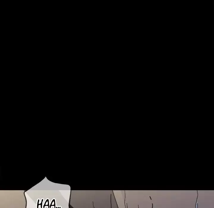 The Villain Chapter 149 page 40