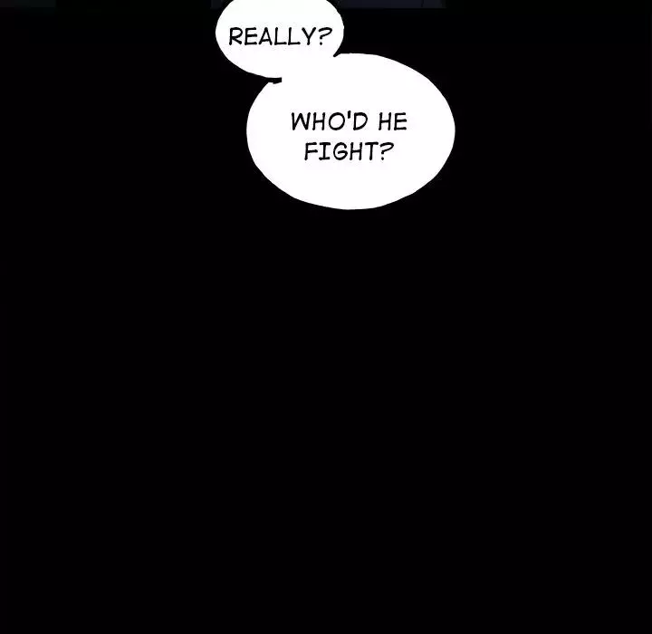 The Villain Chapter 149 page 18