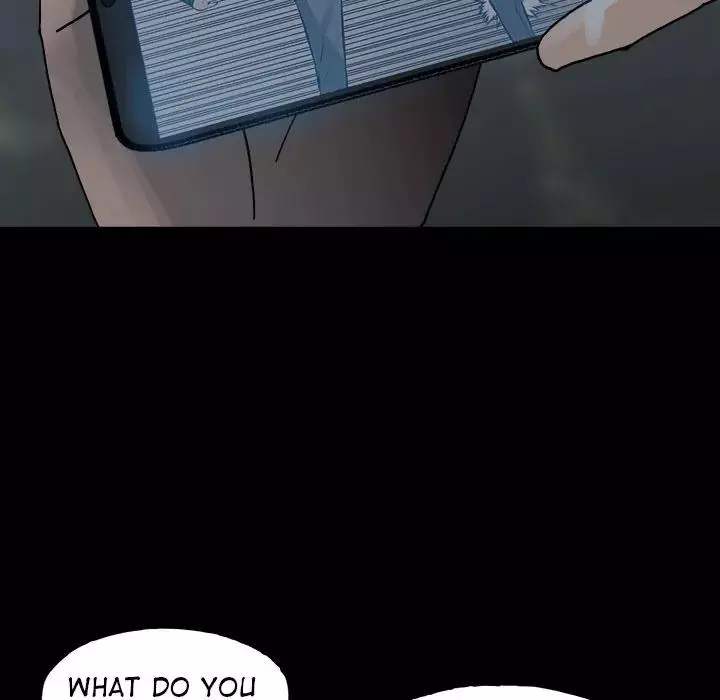 The Villain Chapter 148 page 90