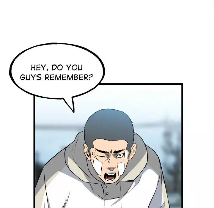 The Villain Chapter 145 page 82