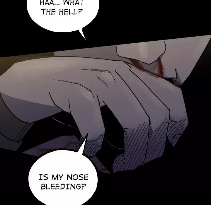 The Villain Chapter 149 page 44