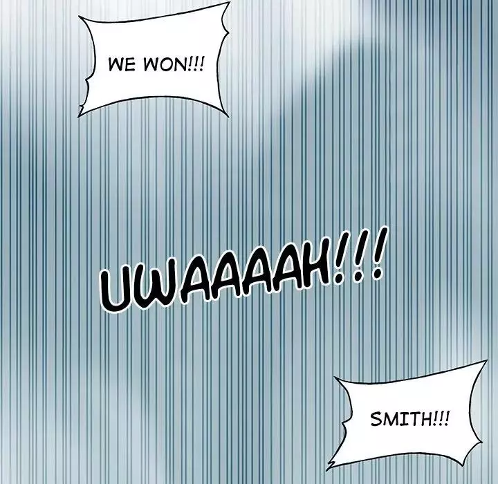 The Villain Chapter 147 page 18