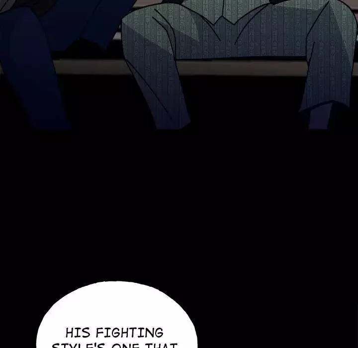 The Villain Chapter 148 page 92