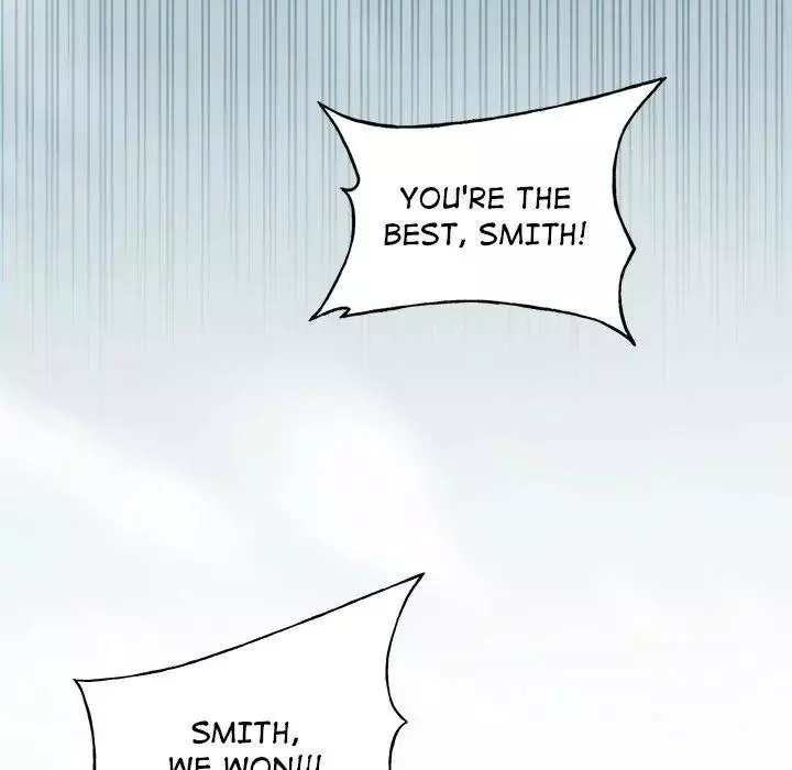 The Villain Chapter 146 page 149