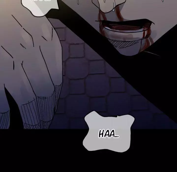 The Villain Chapter 149 page 41