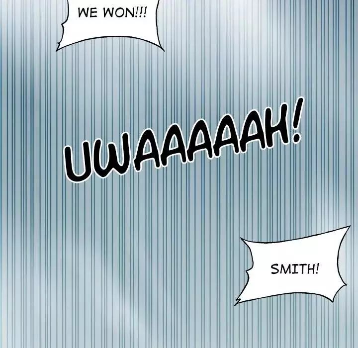 The Villain Chapter 146 page 148