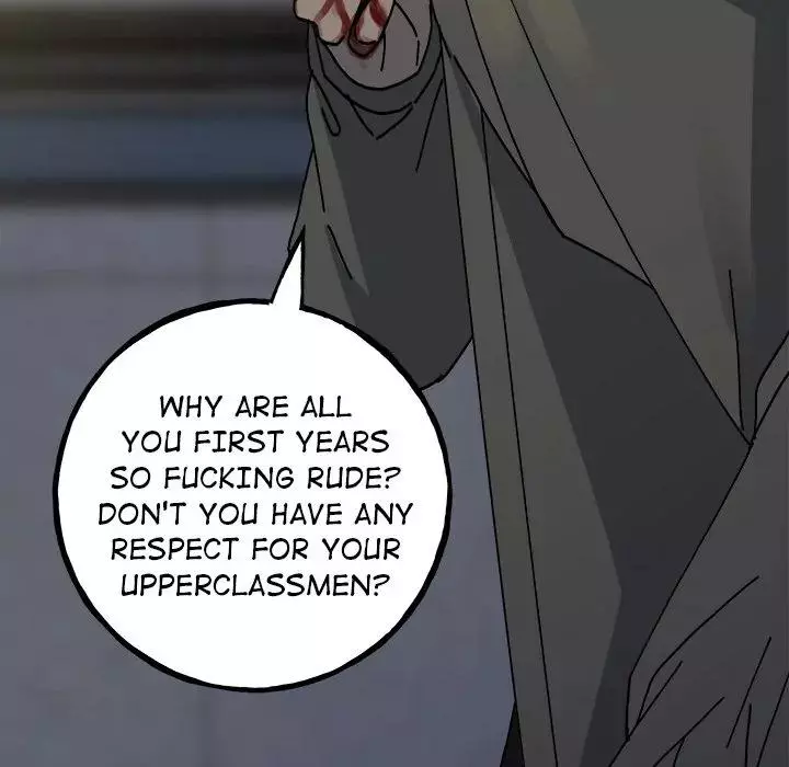 The Villain Chapter 149 page 54