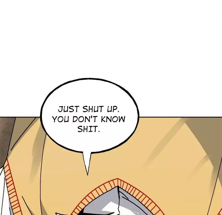 The Villain Chapter 148 page 73