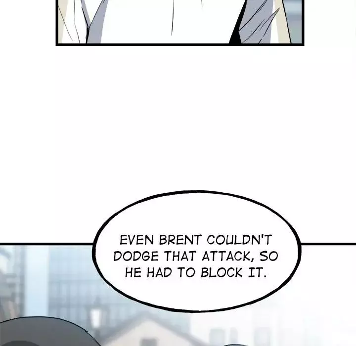 The Villain Chapter 145 page 83