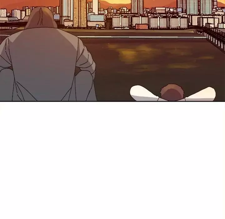 The Villain Chapter 148 page 86