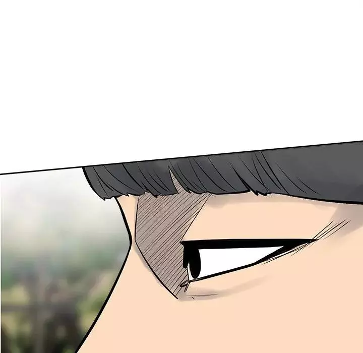 The Villain Chapter 146 page 156