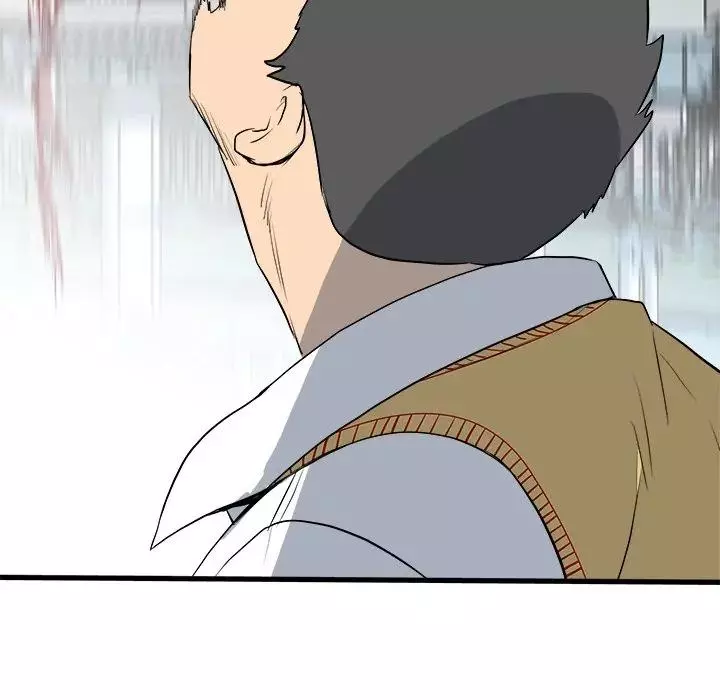 The Villain Chapter 145 page 90