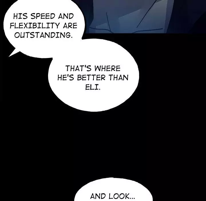 The Villain Chapter 148 page 94