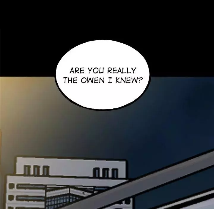 The Villain Chapter 149 page 48