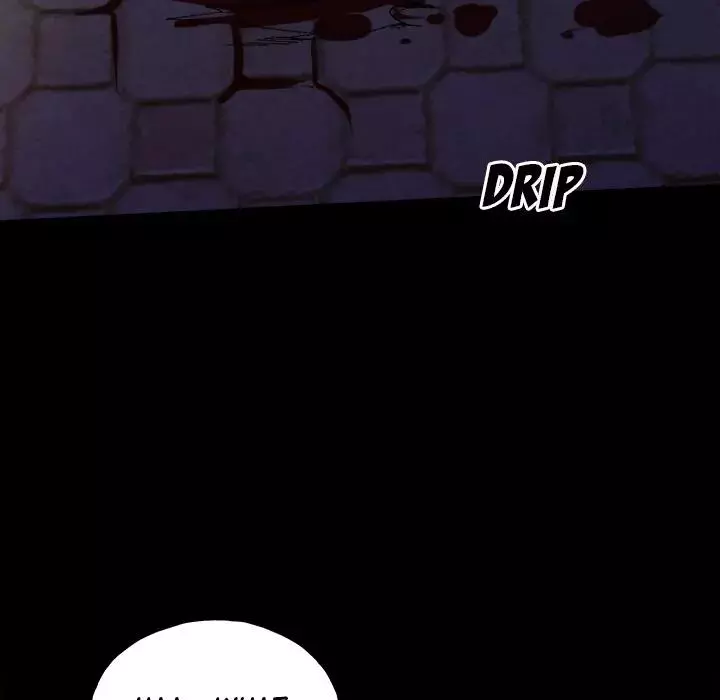 The Villain Chapter 149 page 43