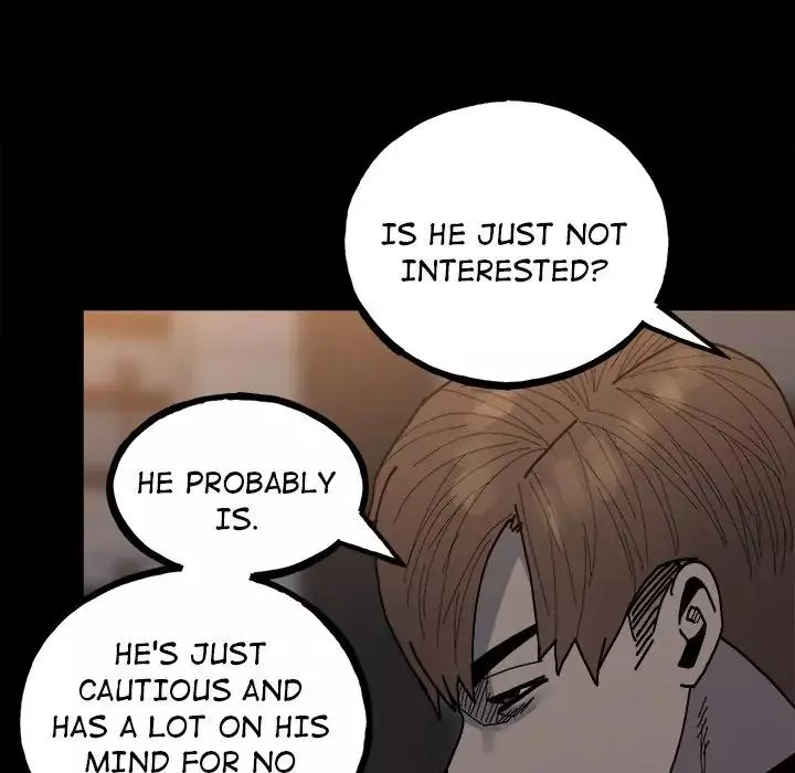 The Villain Chapter 149 page 24