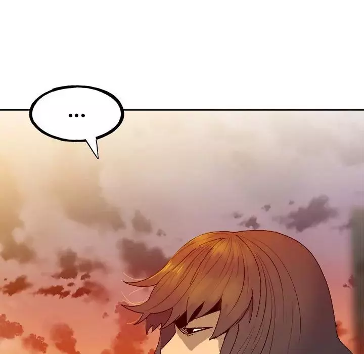 The Villain Chapter 148 page 82