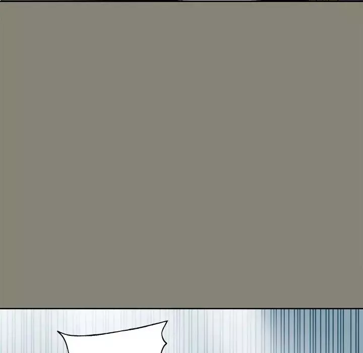 The Villain Chapter 146 page 147