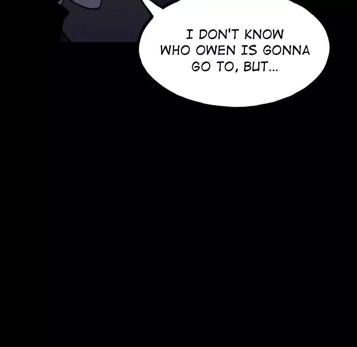 The Villain Chapter 149 page 37