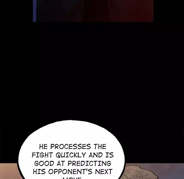 The Villain Chapter 149 page 32