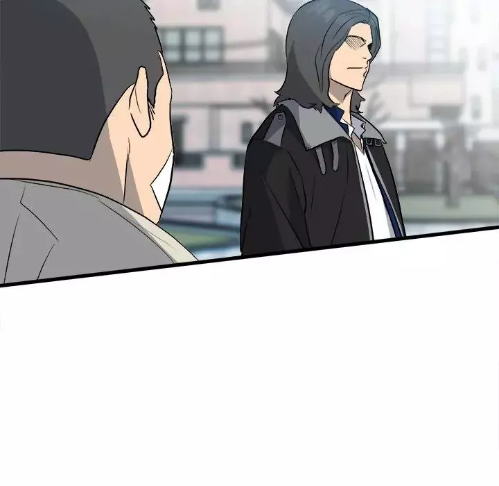 The Villain Chapter 145 page 84
