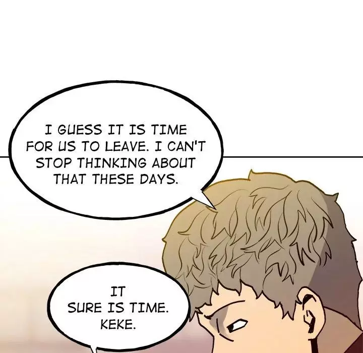 The Villain Chapter 148 page 63