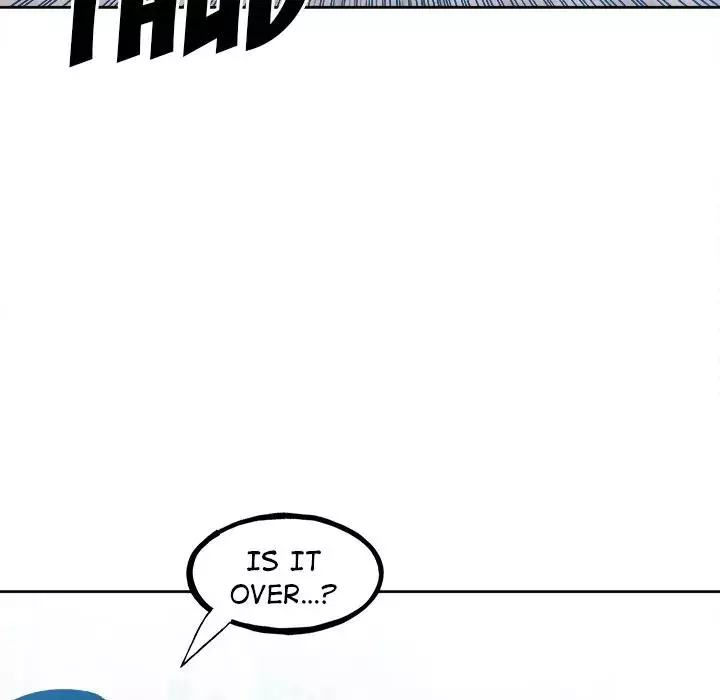 The Villain Chapter 147 page 38
