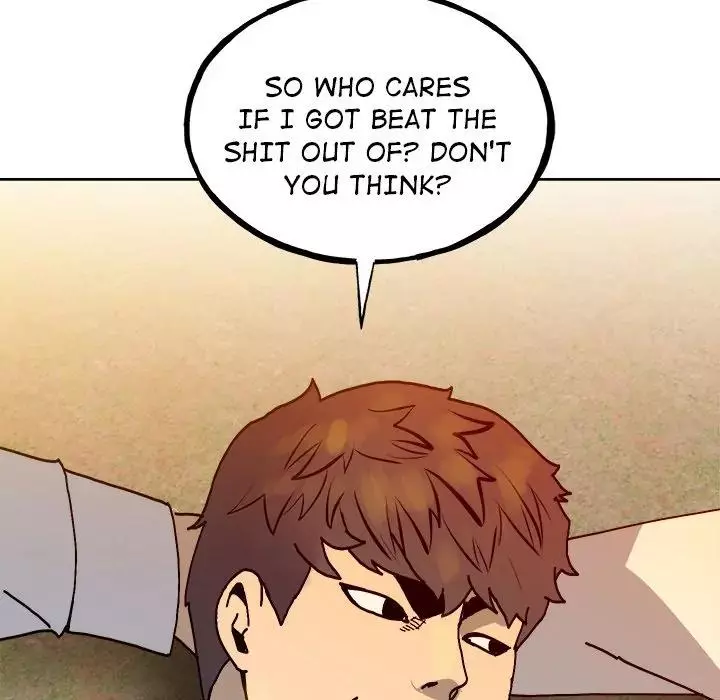 The Villain Chapter 148 page 78
