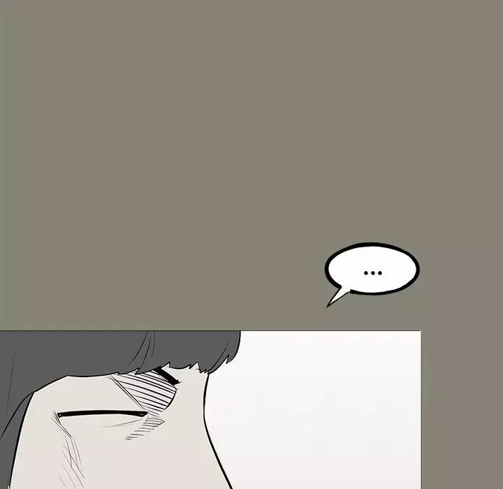 The Villain Chapter 147 page 23