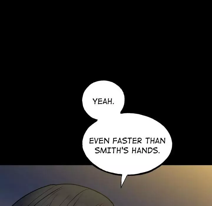 The Villain Chapter 148 page 97
