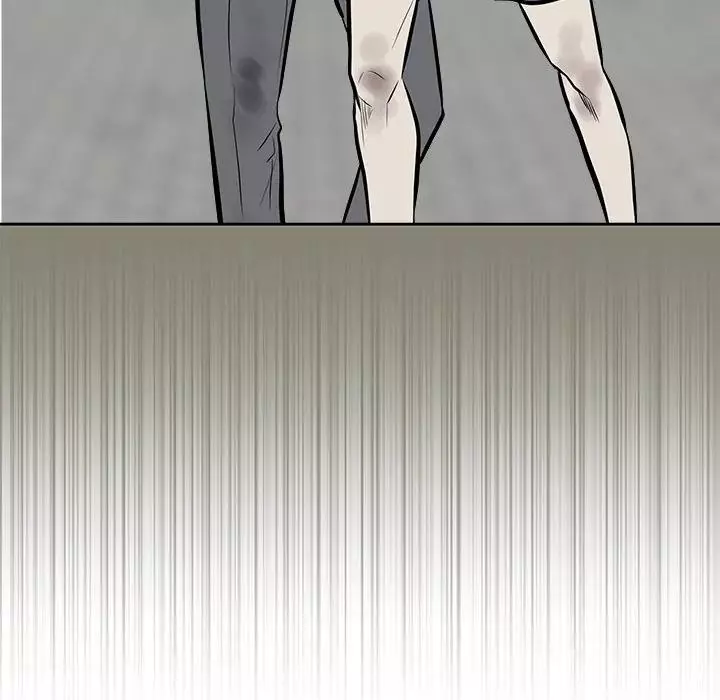 The Villain Chapter 146 page 152