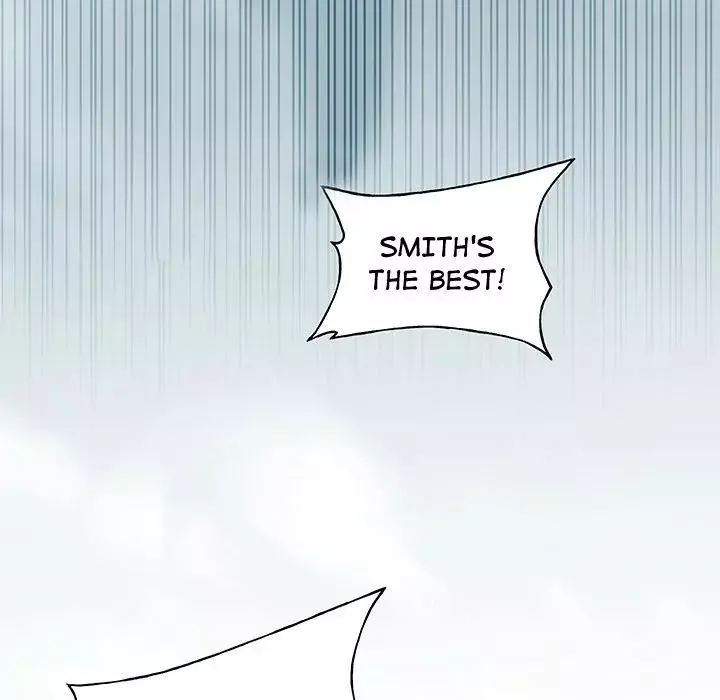 The Villain Chapter 147 page 19
