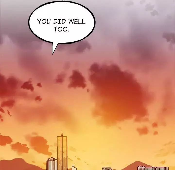 The Villain Chapter 148 page 85