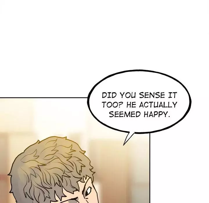 The Villain Chapter 148 page 67