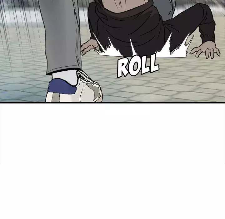 The Villain Chapter 145 page 59