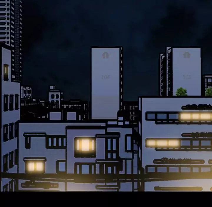The Villain Chapter 149 page 39