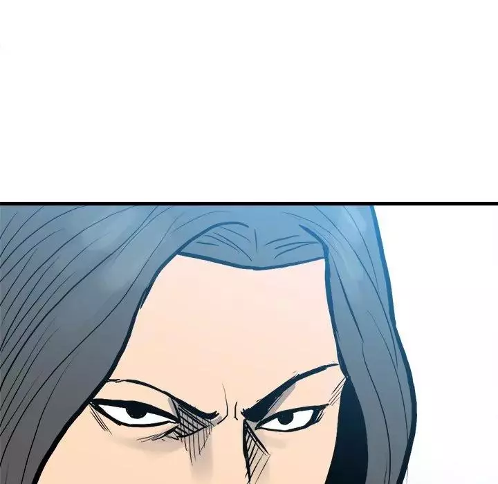 The Villain Chapter 145 page 85