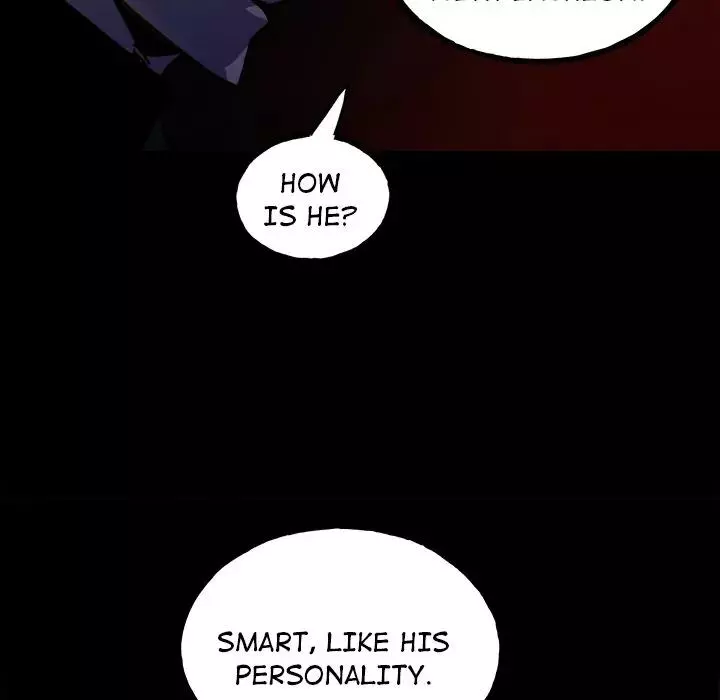 The Villain Chapter 149 page 30