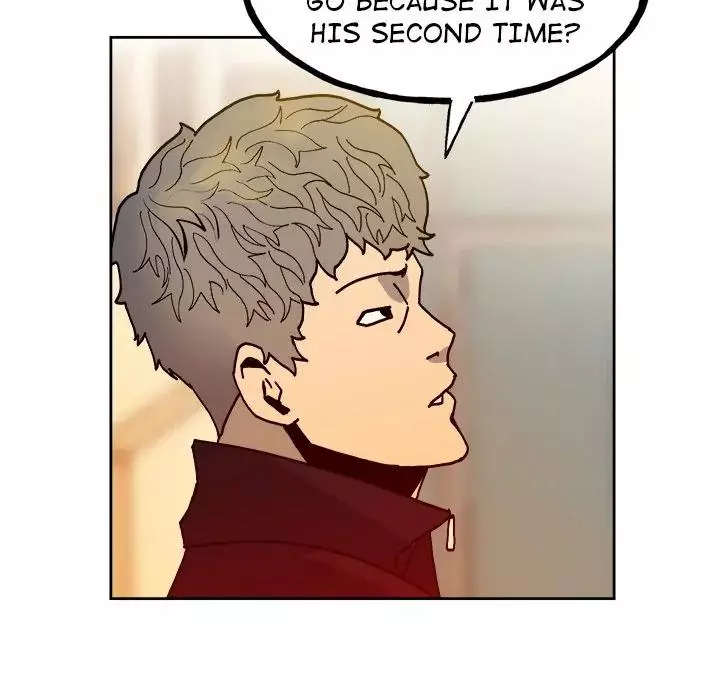 The Villain Chapter 148 page 69